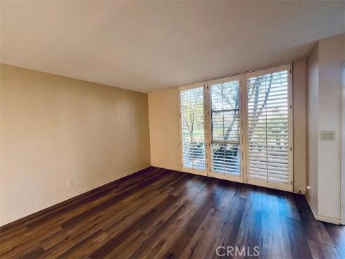 2225 Vista Huerta , Newport Beach, CA