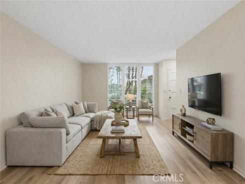 2225 Vista Huerta , Newport Beach, CA