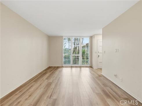 2225 Vista Huerta , Newport Beach, CA