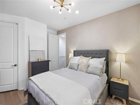 20452  Santa Ana Ave  B , Newport Beach, CA