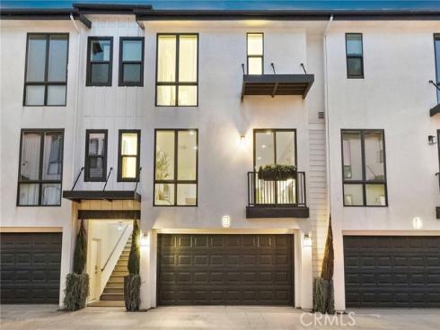 20452  Santa Ana Ave  B , Newport Beach, CA