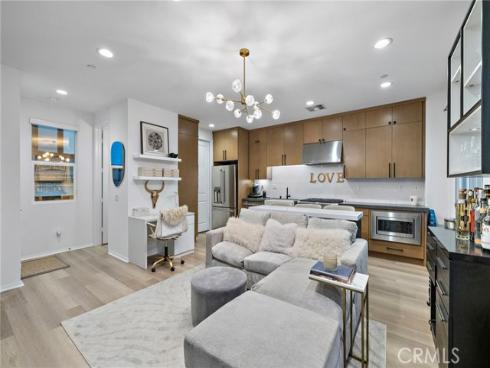 20452  Santa Ana Ave  B , Newport Beach, CA