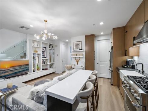 20452  Santa Ana Ave  B , Newport Beach, CA