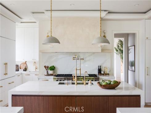 1962 Port Cardiff , Newport Beach, CA