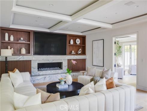 1962 Port Cardiff , Newport Beach, CA