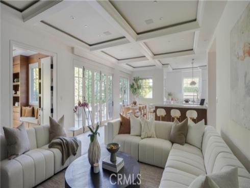 1962 Port Cardiff , Newport Beach, CA