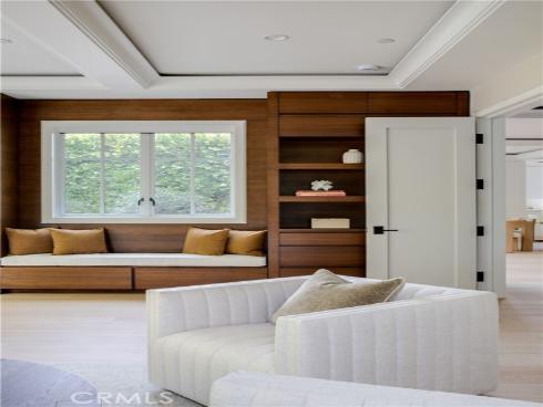 1962 Port Cardiff , Newport Beach, CA