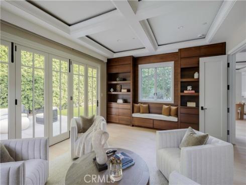 1962 Port Cardiff , Newport Beach, CA