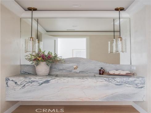 1962 Port Cardiff , Newport Beach, CA