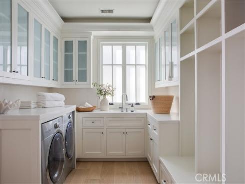 1962 Port Cardiff , Newport Beach, CA