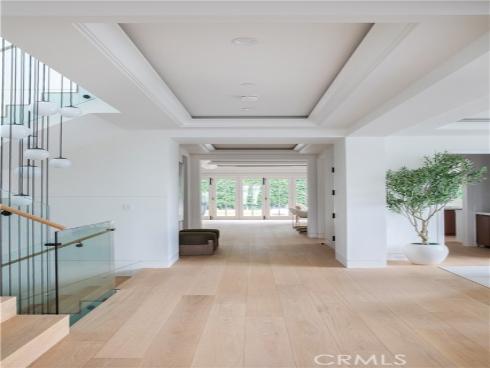 1962 Port Cardiff , Newport Beach, CA