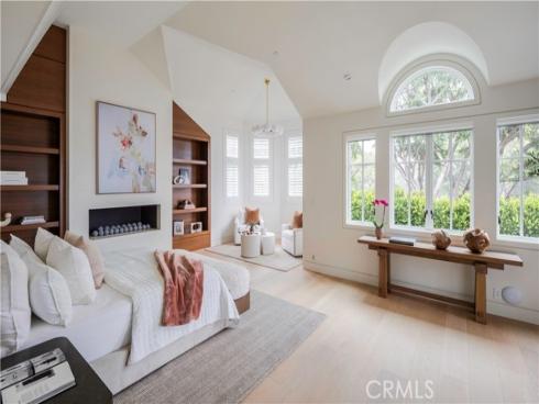 1962 Port Cardiff , Newport Beach, CA