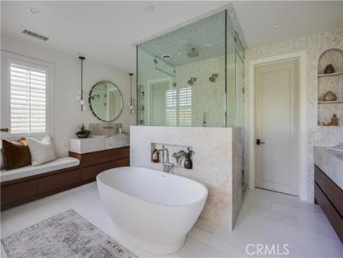 1962 Port Cardiff , Newport Beach, CA