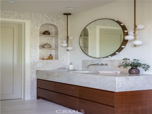 1962 Port Cardiff , Newport Beach, CA