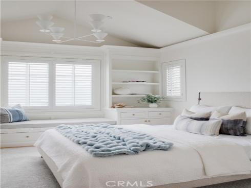 1962 Port Cardiff , Newport Beach, CA