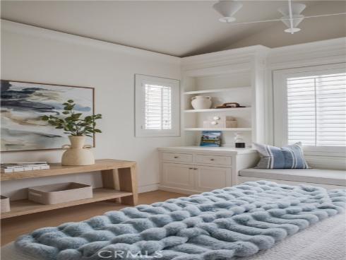 1962 Port Cardiff , Newport Beach, CA