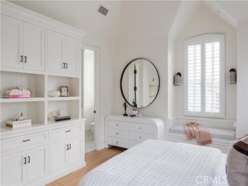 1962 Port Cardiff , Newport Beach, CA