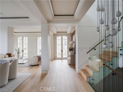 1962 Port Cardiff , Newport Beach, CA