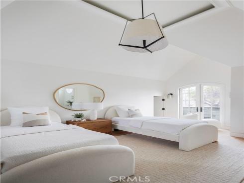 1962 Port Cardiff , Newport Beach, CA