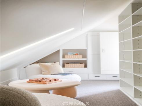 1962 Port Cardiff , Newport Beach, CA