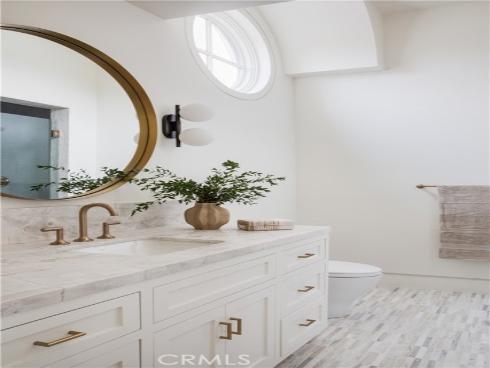 1962 Port Cardiff , Newport Beach, CA