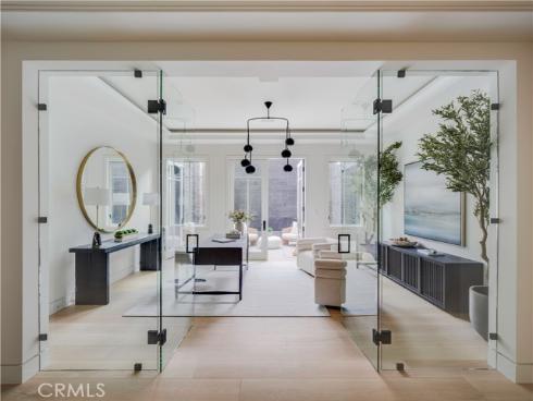 1962 Port Cardiff , Newport Beach, CA