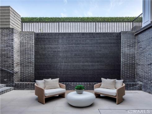 1962 Port Cardiff , Newport Beach, CA