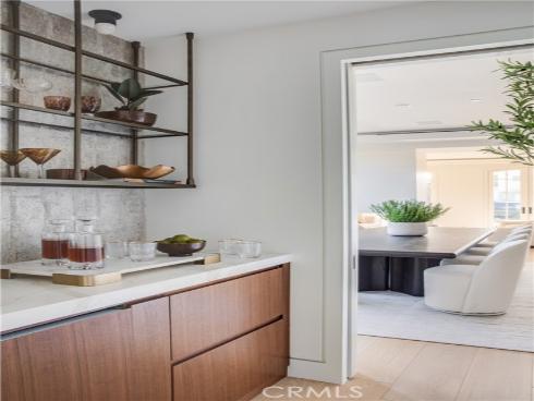 1962 Port Cardiff , Newport Beach, CA