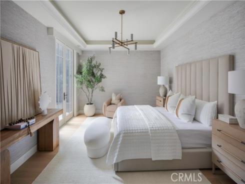 1962 Port Cardiff , Newport Beach, CA