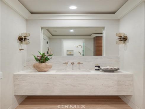 1962 Port Cardiff , Newport Beach, CA