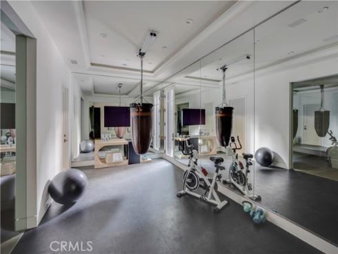 1962 Port Cardiff , Newport Beach, CA