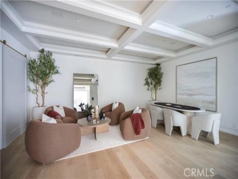 1962 Port Cardiff , Newport Beach, CA