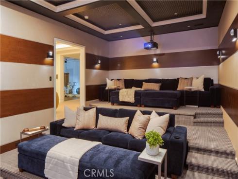 1962 Port Cardiff , Newport Beach, CA