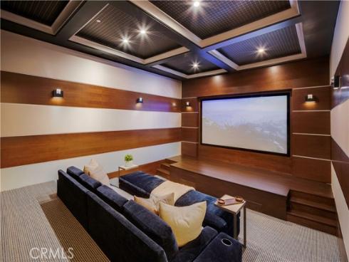 1962 Port Cardiff , Newport Beach, CA