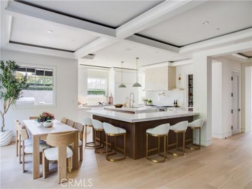 1962 Port Cardiff , Newport Beach, CA