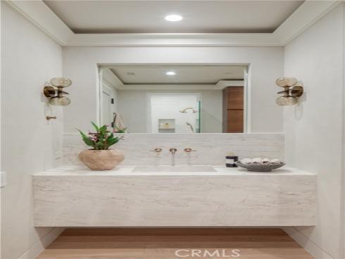 1962  Port Cardiff  , Newport Beach, CA