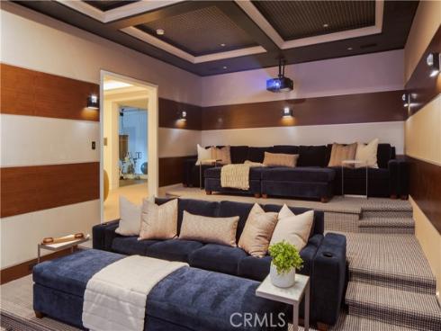 1962  Port Cardiff  , Newport Beach, CA