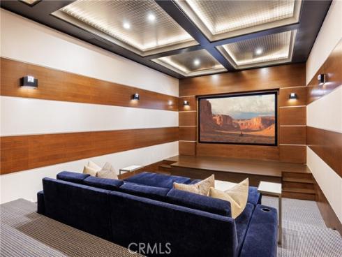 1962  Port Cardiff  , Newport Beach, CA