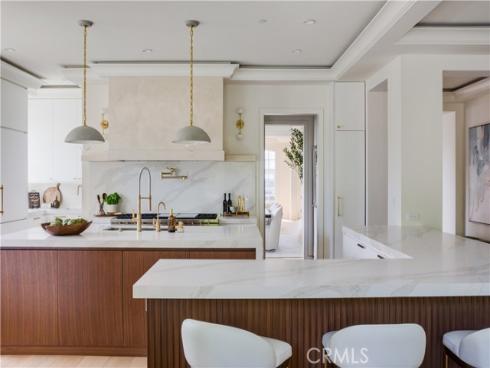 1962 Port Cardiff , Newport Beach, CA