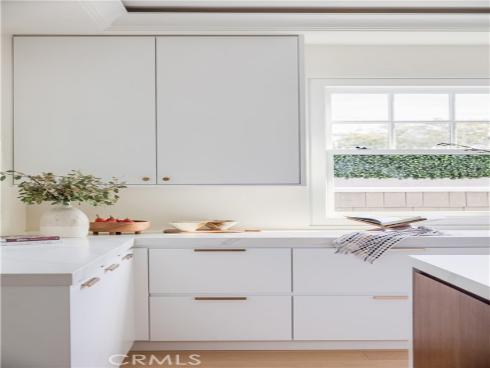 1962 Port Cardiff , Newport Beach, CA