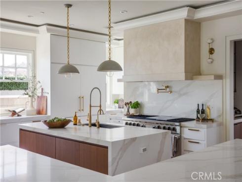 1962 Port Cardiff , Newport Beach, CA