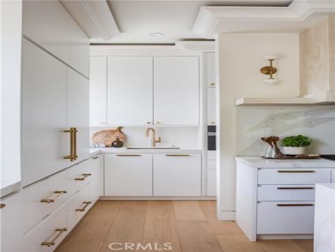 1962 Port Cardiff , Newport Beach, CA