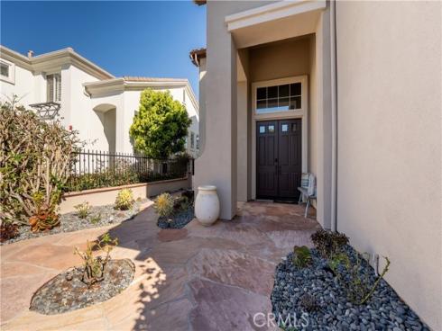 1441 High Bluff , Newport Beach, CA