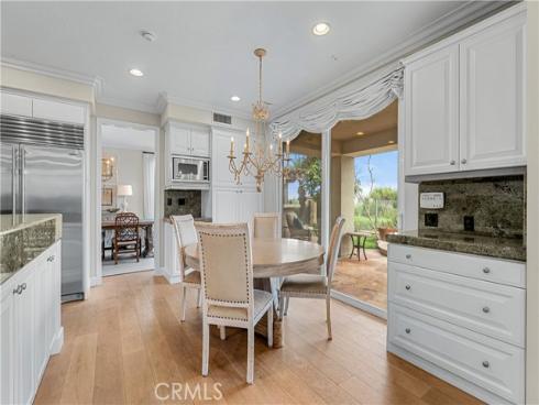 1441 High Bluff , Newport Beach, CA