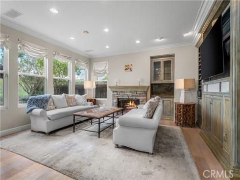 1441 High Bluff , Newport Beach, CA