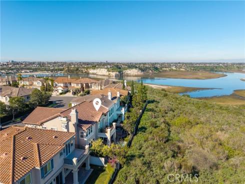 1441 High Bluff , Newport Beach, CA