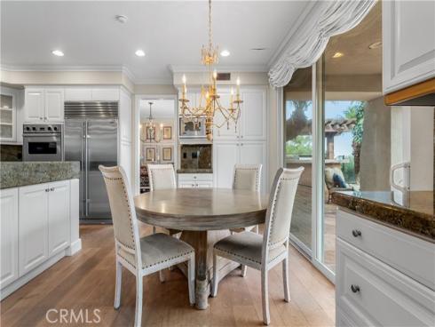 1441 High Bluff , Newport Beach, CA