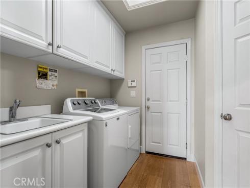 1441 High Bluff , Newport Beach, CA