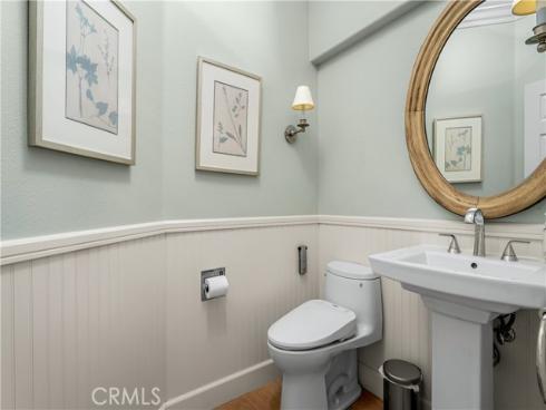 1441 High Bluff , Newport Beach, CA