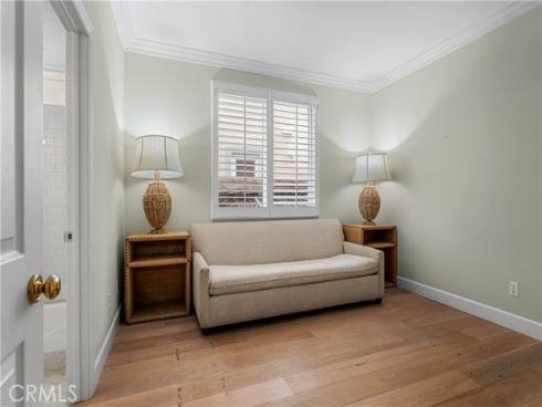 1441 High Bluff , Newport Beach, CA